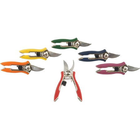 Compact Pruner – Dramm – Berry